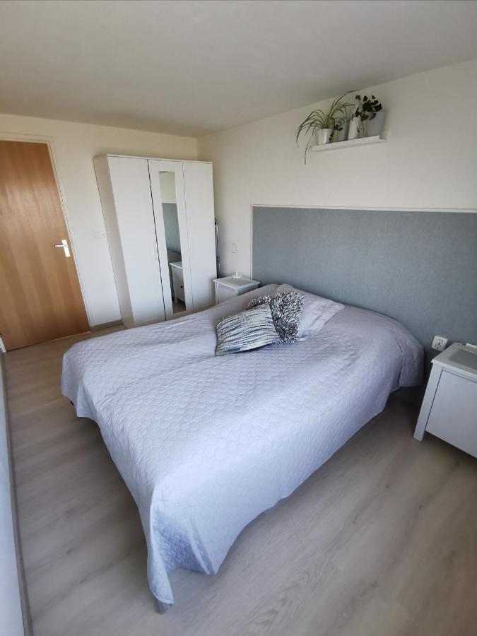 ’t Appelke - Hof Libeek In Het Heuvelland * Sint Geertruid