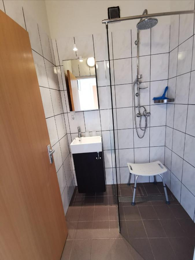 ’t Appelke - Hof Libeek In Het Heuvelland